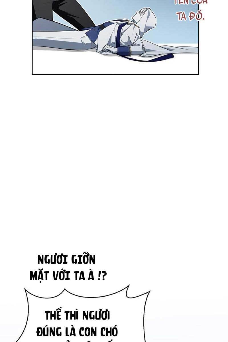 Tôi Không Tài Năng Đến Thế Đâu Chapter 15 - 18