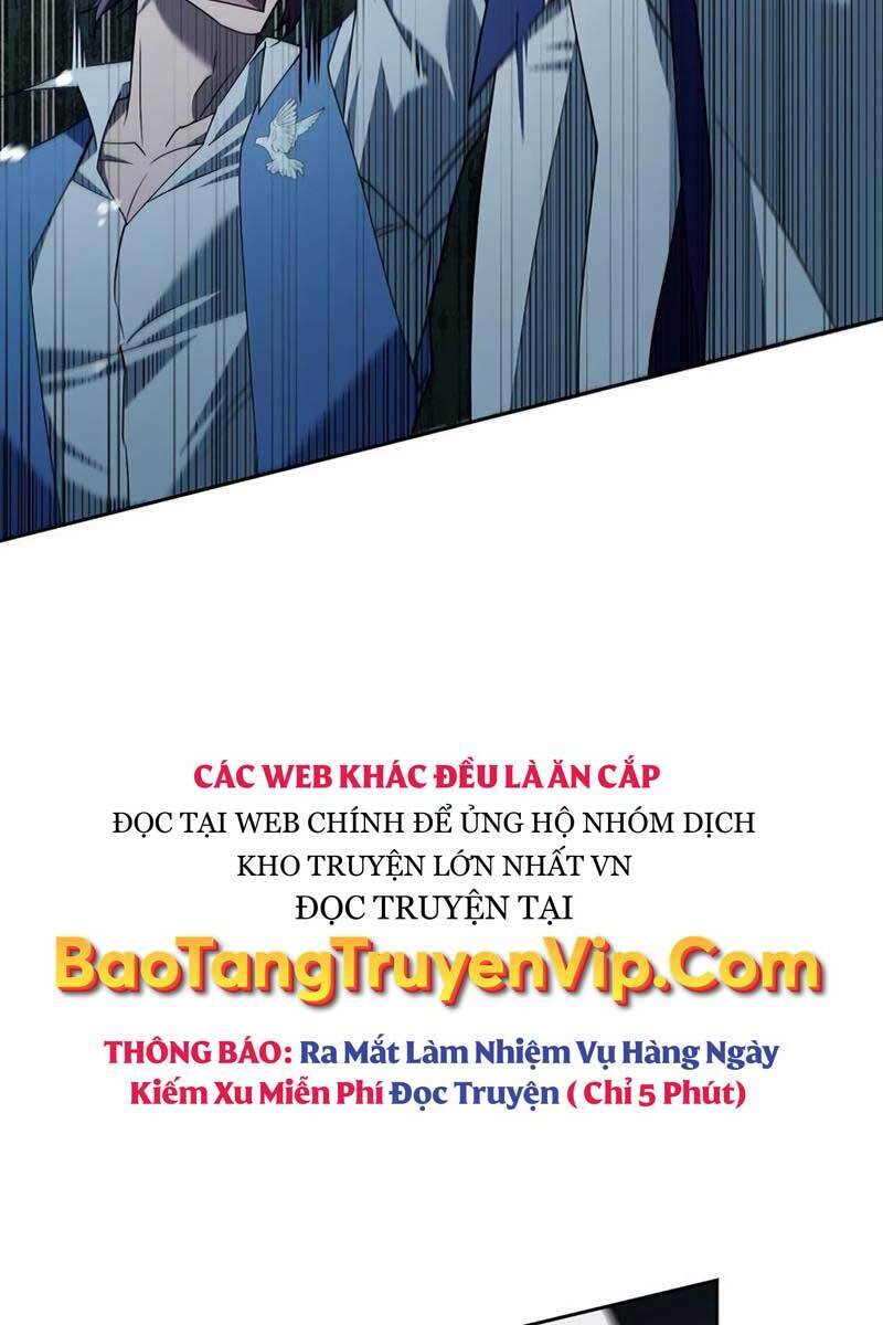 Tôi Không Tài Năng Đến Thế Đâu Chapter 15 - 20