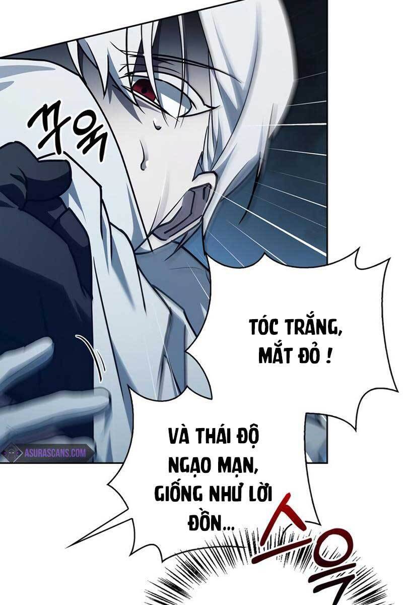 Tôi Không Tài Năng Đến Thế Đâu Chapter 15 - 21