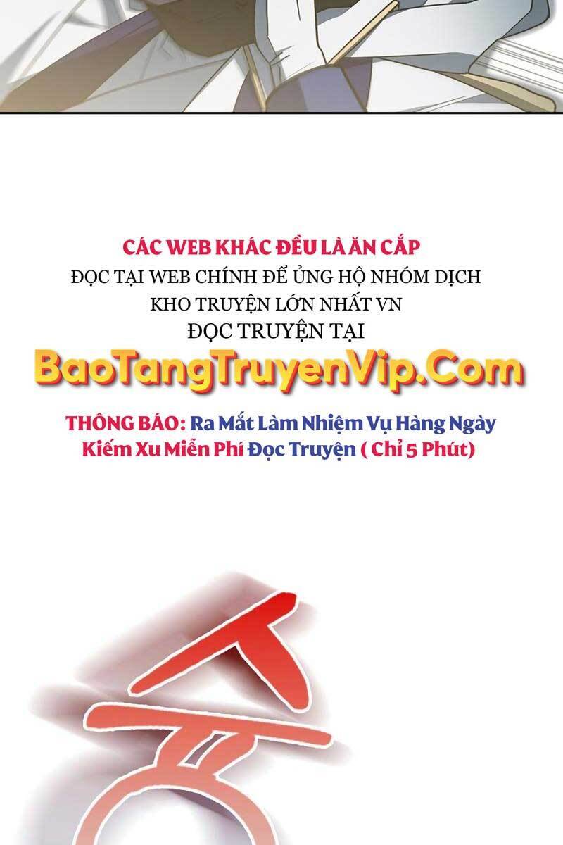 Tôi Không Tài Năng Đến Thế Đâu Chapter 15 - 37