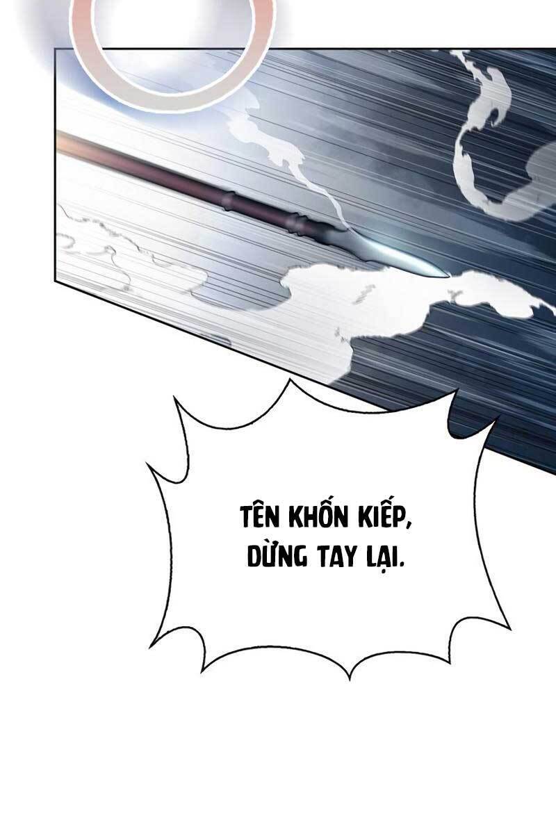 Tôi Không Tài Năng Đến Thế Đâu Chapter 15 - 38
