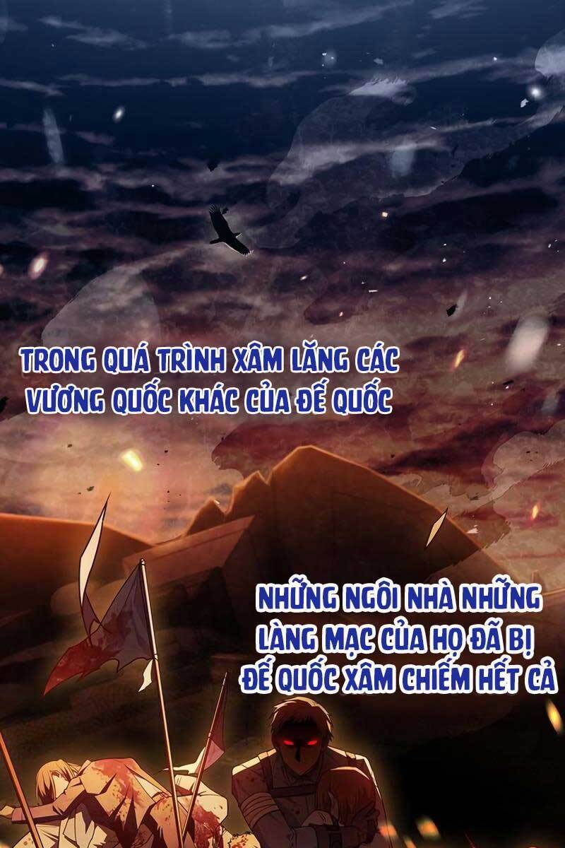 Tôi Không Tài Năng Đến Thế Đâu Chapter 15 - 5
