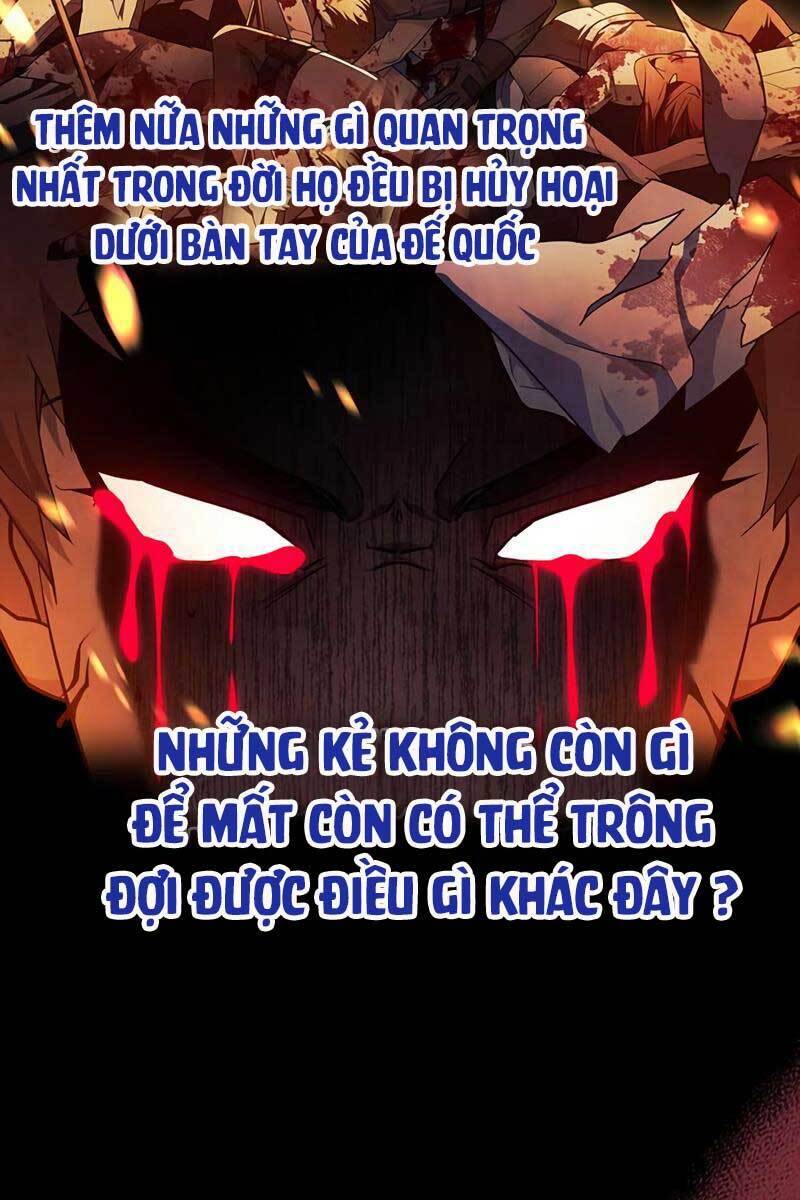 Tôi Không Tài Năng Đến Thế Đâu Chapter 15 - 6