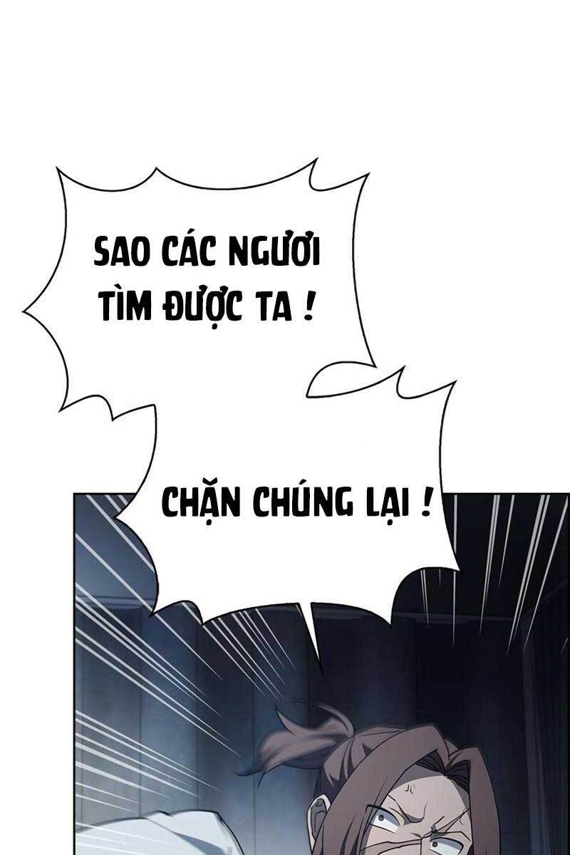 Tôi Không Tài Năng Đến Thế Đâu Chapter 15 - 52