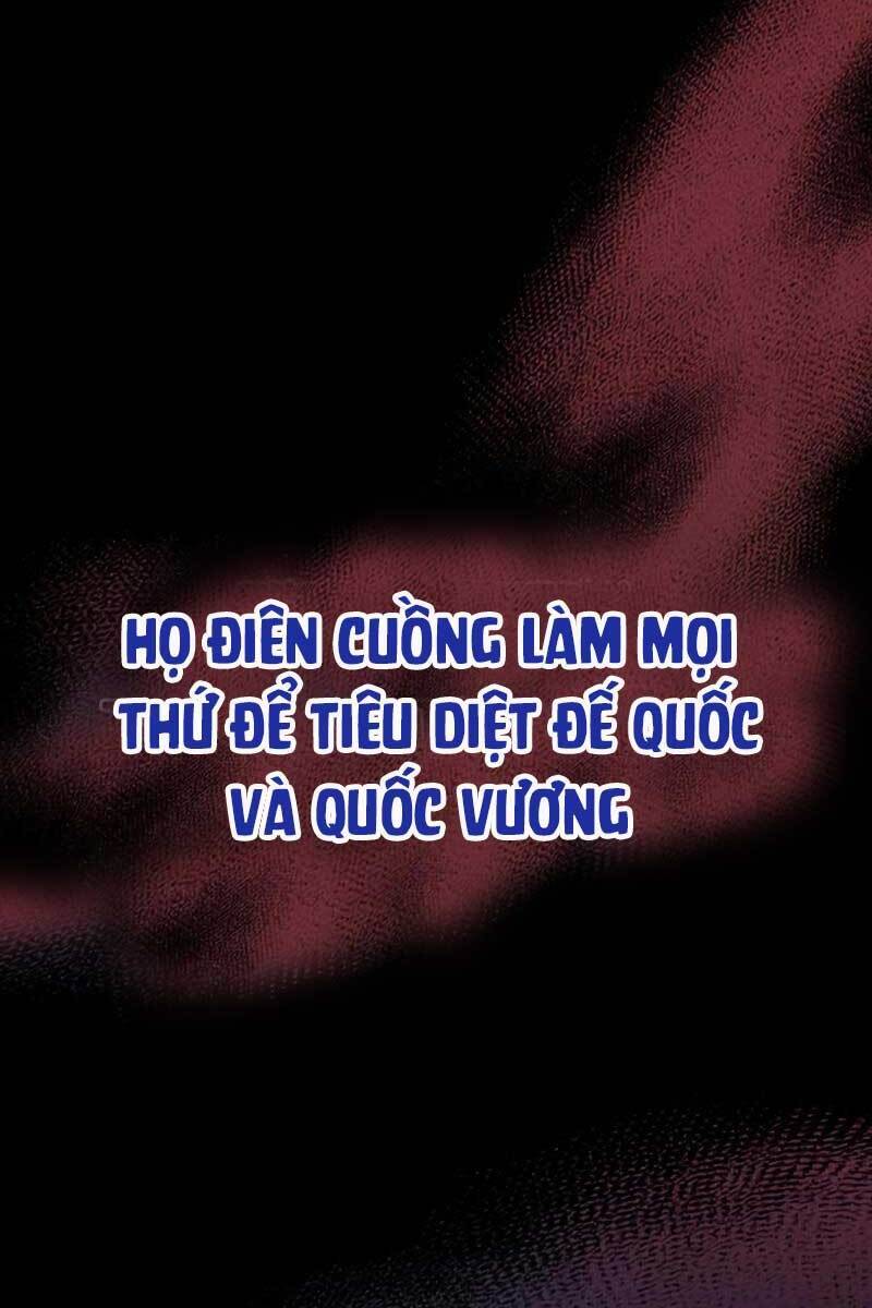 Tôi Không Tài Năng Đến Thế Đâu Chapter 15 - 7