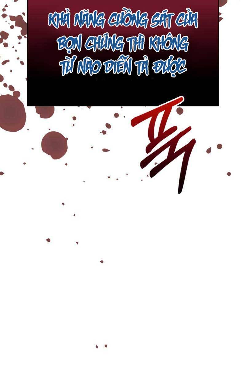 Tôi Không Tài Năng Đến Thế Đâu Chapter 15 - 66