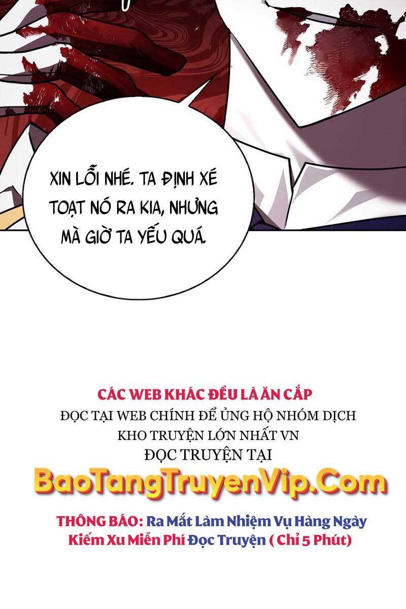 Tôi Không Tài Năng Đến Thế Đâu Chapter 15 - 79