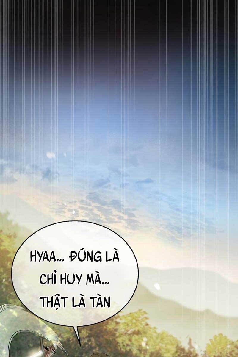 Tôi Không Tài Năng Đến Thế Đâu Chapter 15 - 100