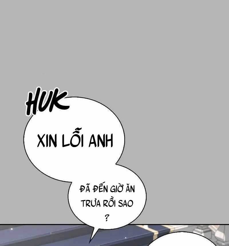 Tôi Không Tài Năng Đến Thế Đâu Chapter 16 - 102