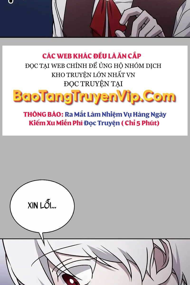 Tôi Không Tài Năng Đến Thế Đâu Chapter 16 - 109