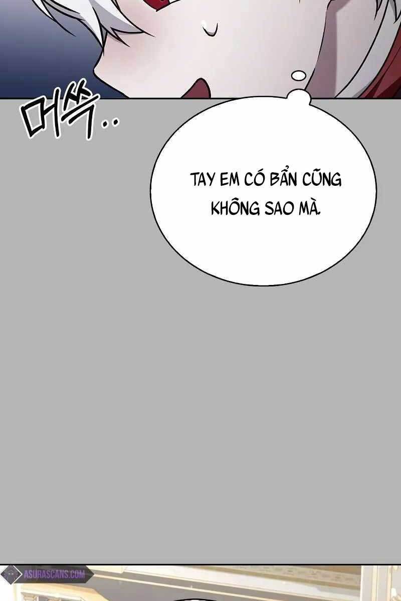 Tôi Không Tài Năng Đến Thế Đâu Chapter 16 - 110