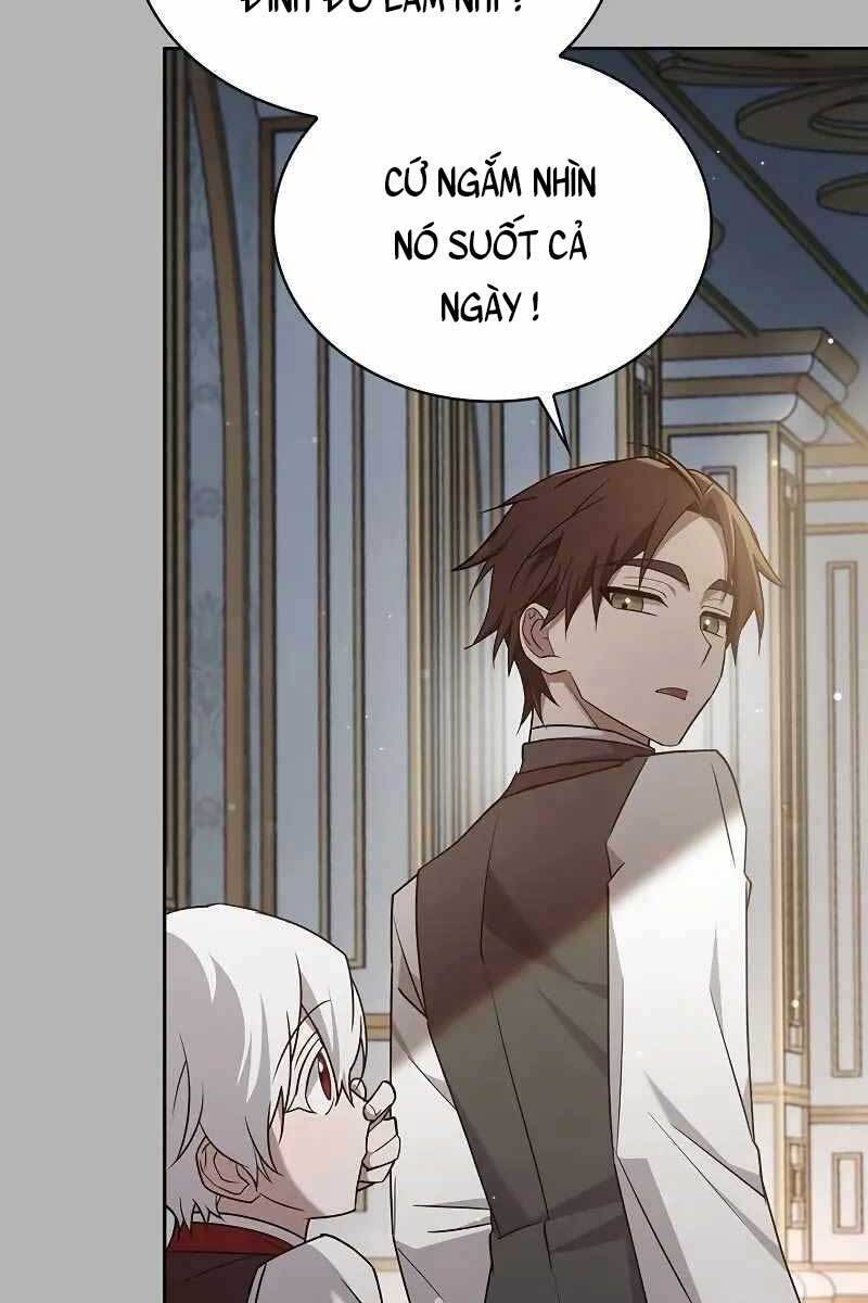 Tôi Không Tài Năng Đến Thế Đâu Chapter 16 - 114