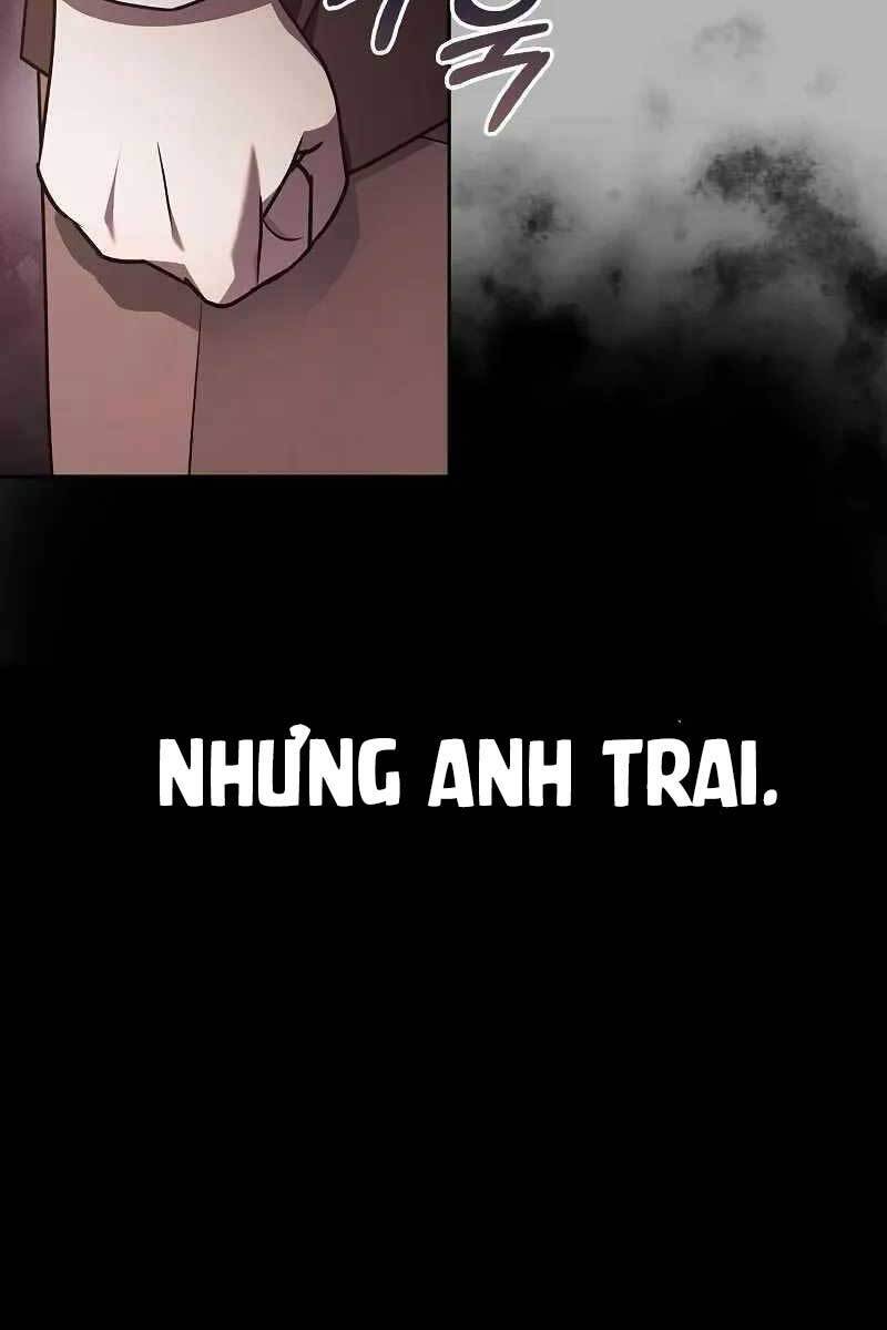 Tôi Không Tài Năng Đến Thế Đâu Chapter 16 - 121