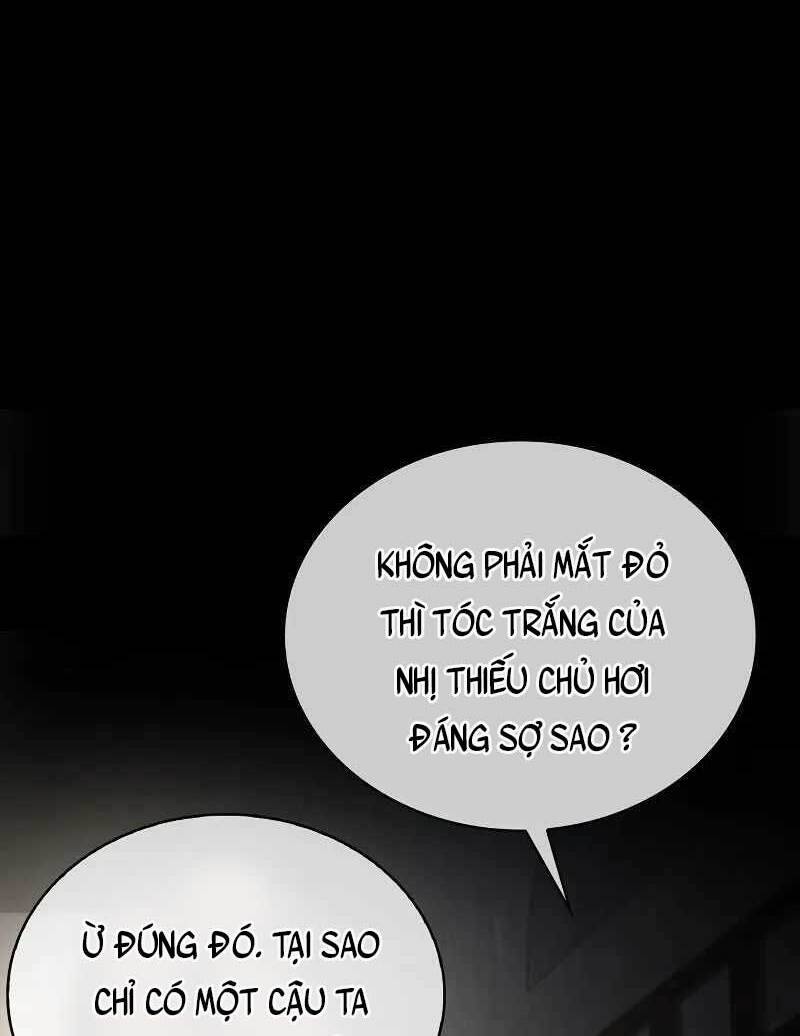 Tôi Không Tài Năng Đến Thế Đâu Chapter 16 - 122
