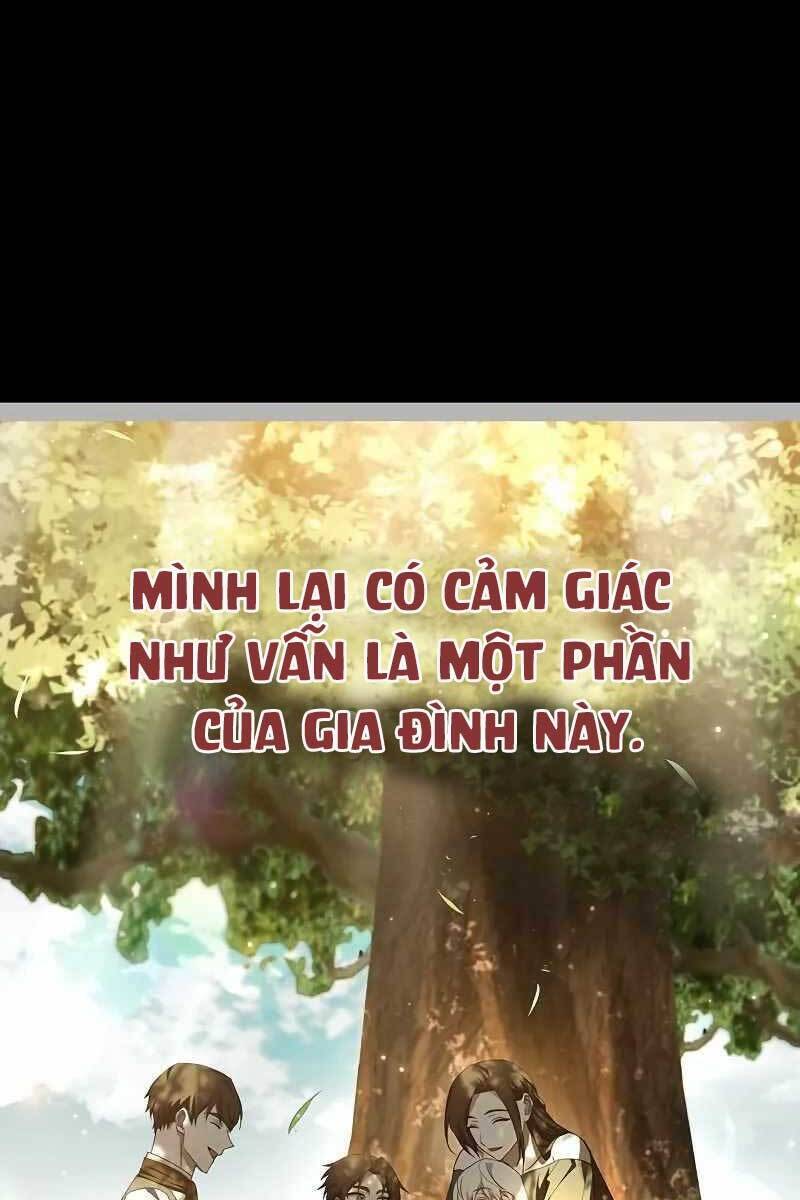 Tôi Không Tài Năng Đến Thế Đâu Chapter 16 - 127