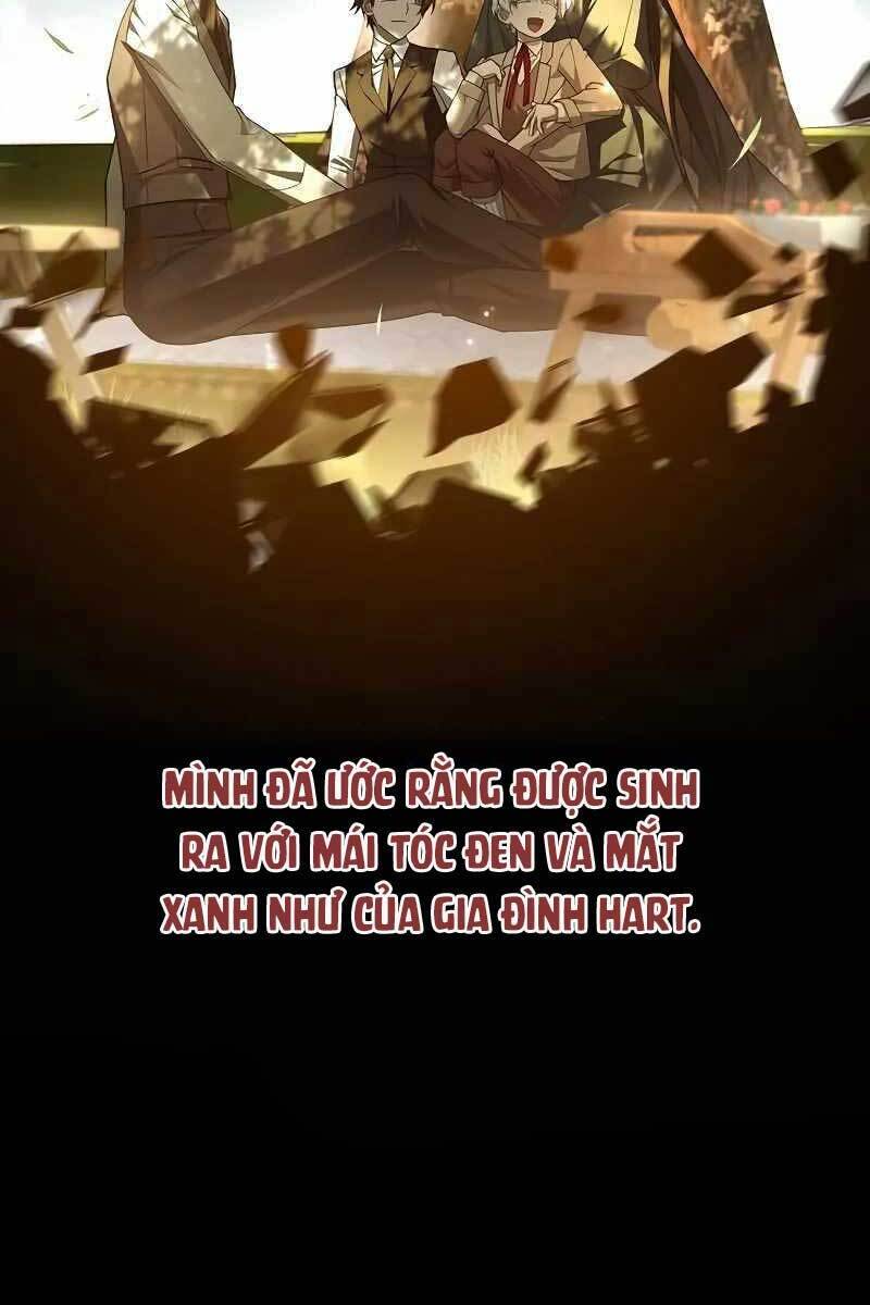 Tôi Không Tài Năng Đến Thế Đâu Chapter 16 - 128