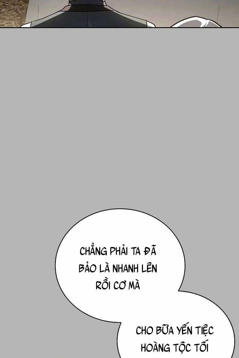 Tôi Không Tài Năng Đến Thế Đâu Chapter 16 - 131