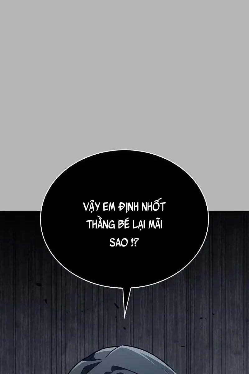 Tôi Không Tài Năng Đến Thế Đâu Chapter 16 - 138