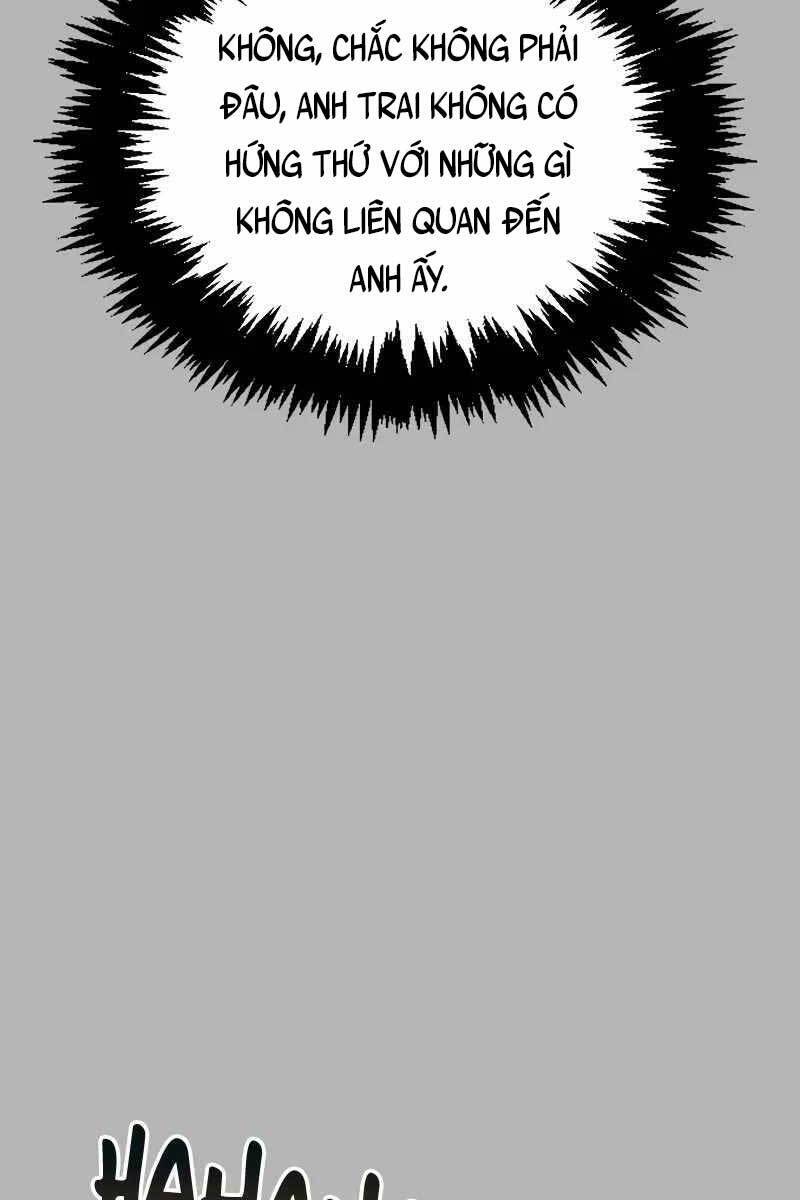 Tôi Không Tài Năng Đến Thế Đâu Chapter 16 - 149