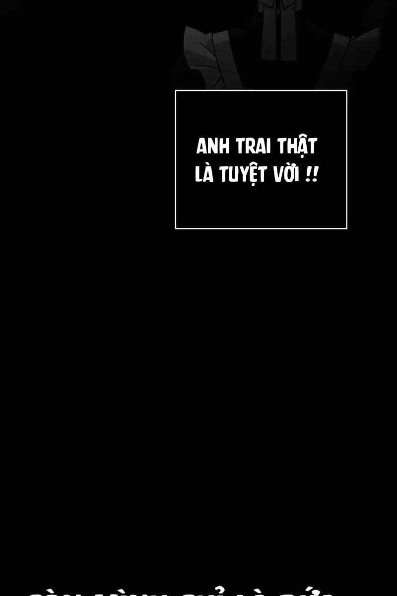 Tôi Không Tài Năng Đến Thế Đâu Chapter 16 - 153