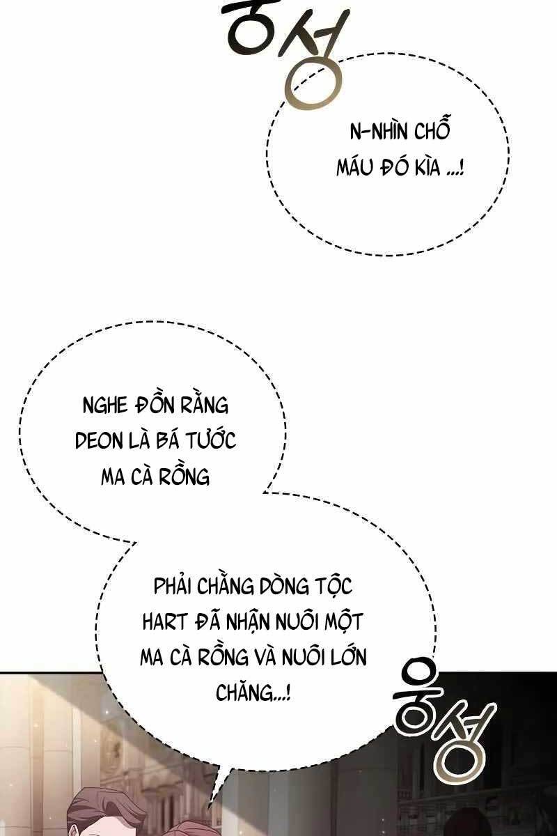 Tôi Không Tài Năng Đến Thế Đâu Chapter 16 - 24