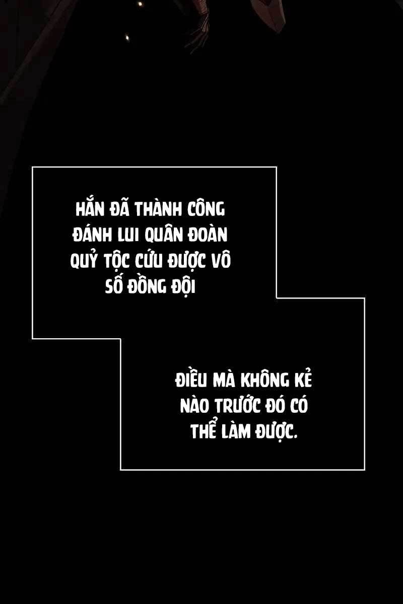 Tôi Không Tài Năng Đến Thế Đâu Chapter 16 - 55