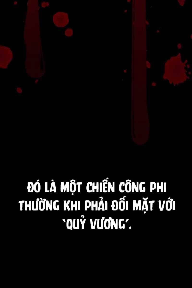 Tôi Không Tài Năng Đến Thế Đâu Chapter 16 - 59