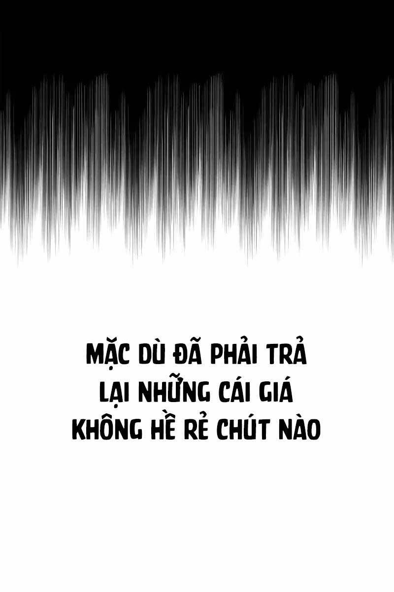 Tôi Không Tài Năng Đến Thế Đâu Chapter 16 - 60