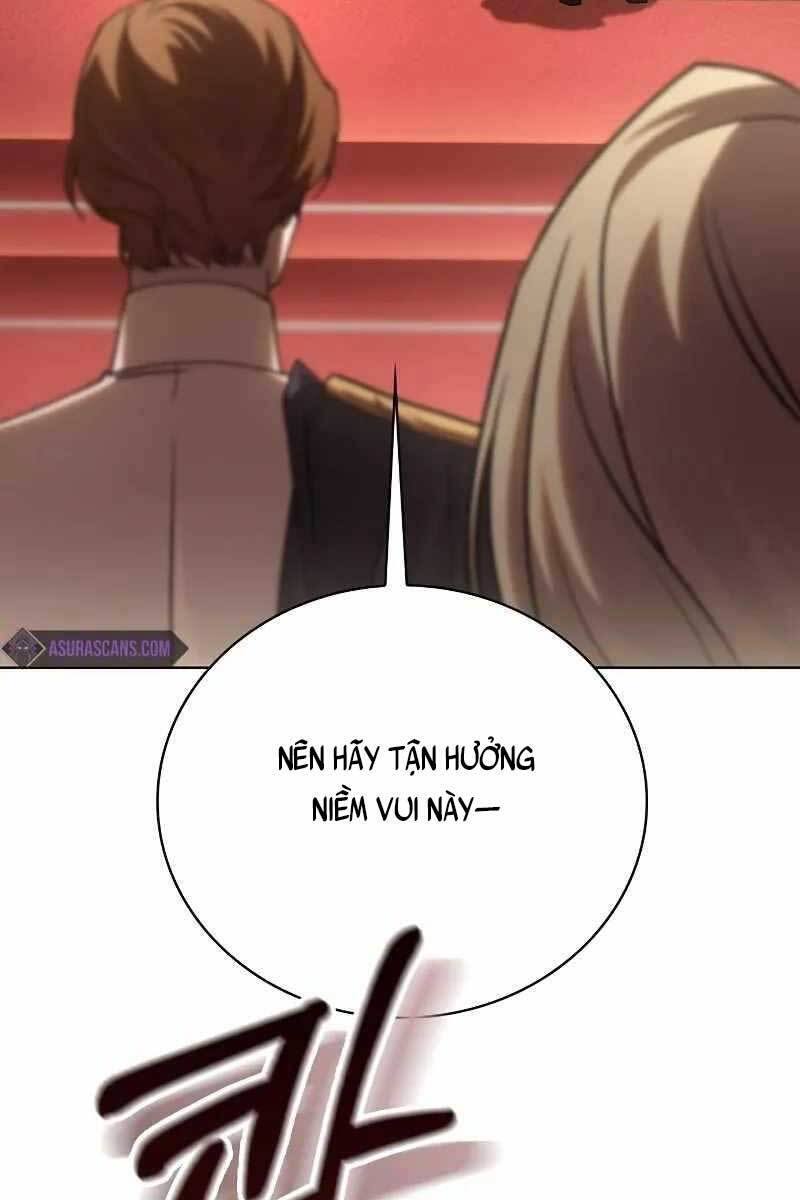 Tôi Không Tài Năng Đến Thế Đâu Chapter 16 - 7