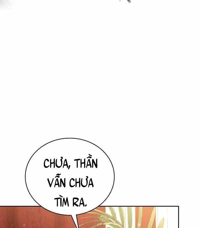 Tôi Không Tài Năng Đến Thế Đâu Chapter 16 - 64