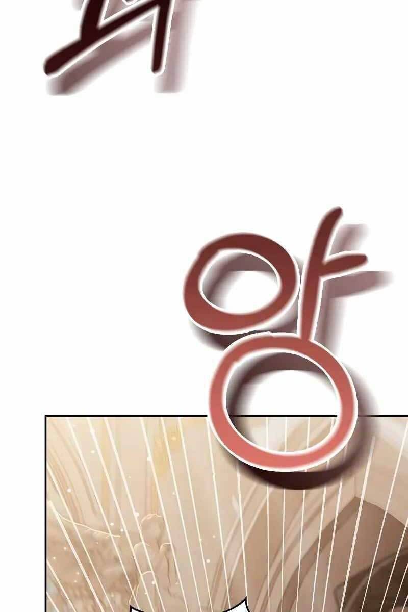 Tôi Không Tài Năng Đến Thế Đâu Chapter 16 - 8