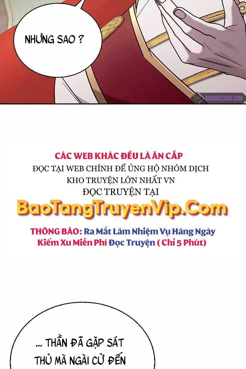 Tôi Không Tài Năng Đến Thế Đâu Chapter 16 - 73