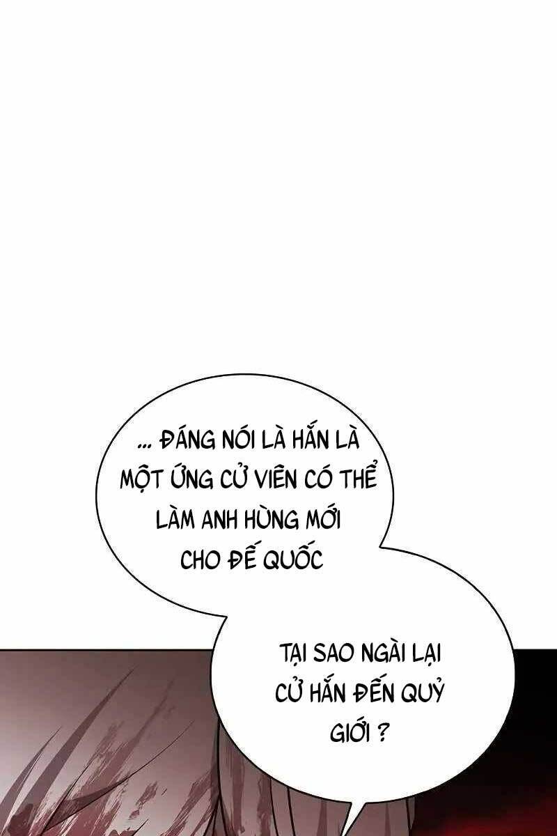 Tôi Không Tài Năng Đến Thế Đâu Chapter 16 - 75