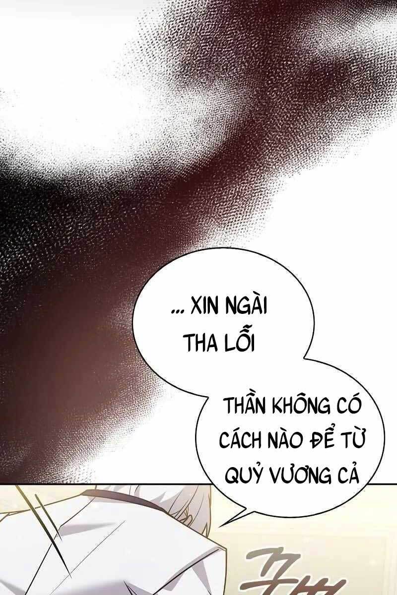 Tôi Không Tài Năng Đến Thế Đâu Chapter 16 - 83