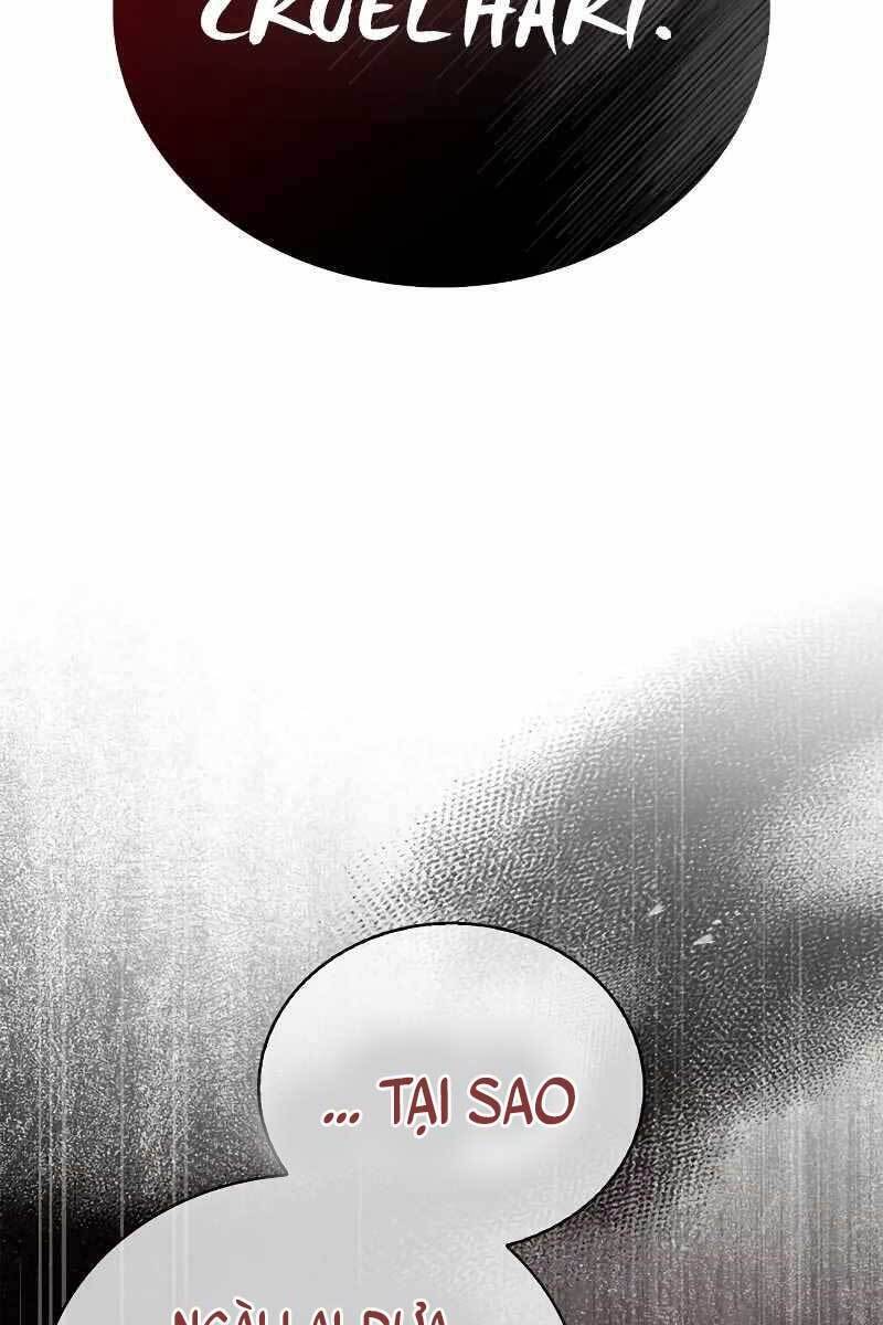 Tôi Không Tài Năng Đến Thế Đâu Chapter 16 - 89
