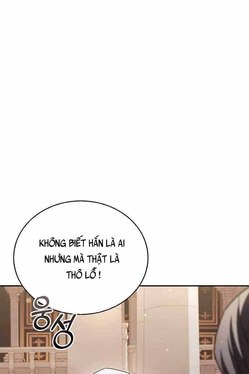 Tôi Không Tài Năng Đến Thế Đâu Chapter 16 - 10