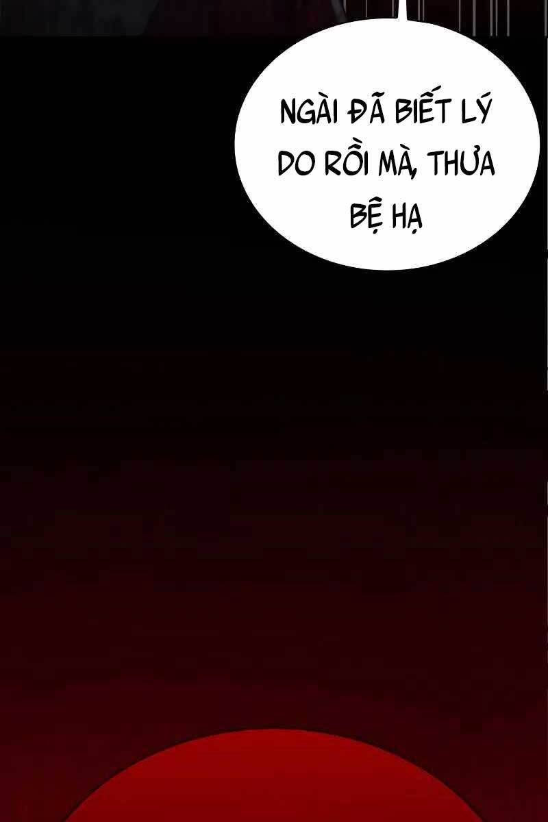 Tôi Không Tài Năng Đến Thế Đâu Chapter 16 - 91