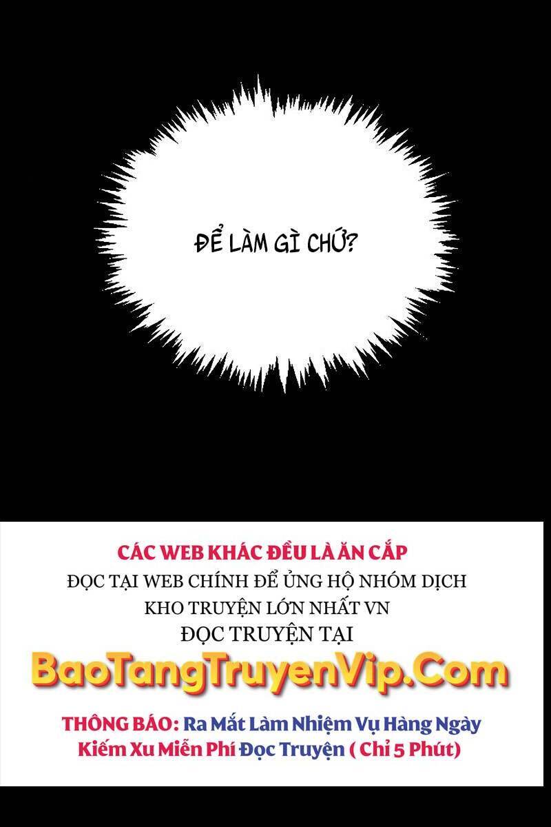 Tôi Không Tài Năng Đến Thế Đâu Chapter 17 - 101