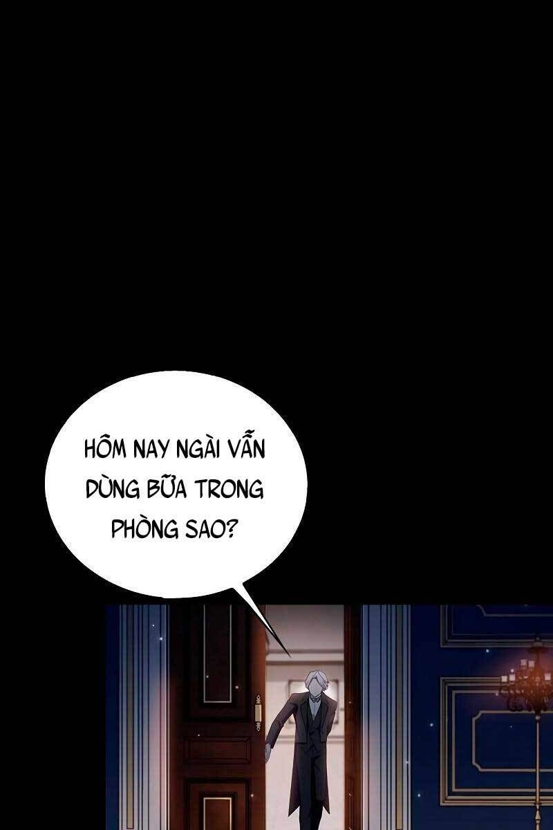 Tôi Không Tài Năng Đến Thế Đâu Chapter 17 - 112