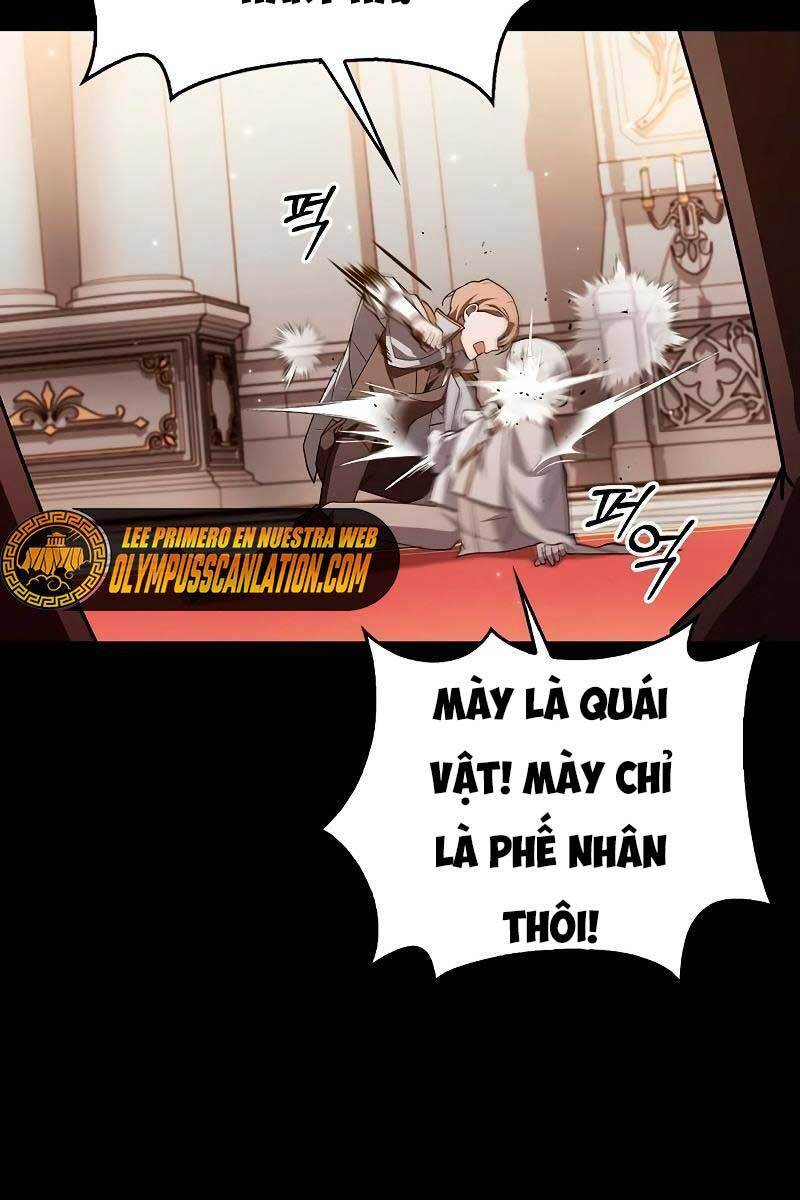 Tôi Không Tài Năng Đến Thế Đâu Chapter 17 - 21