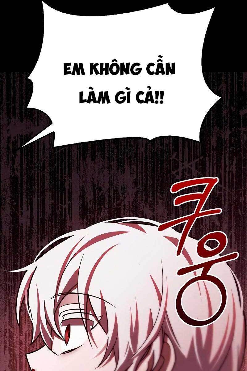 Tôi Không Tài Năng Đến Thế Đâu Chapter 17 - 98