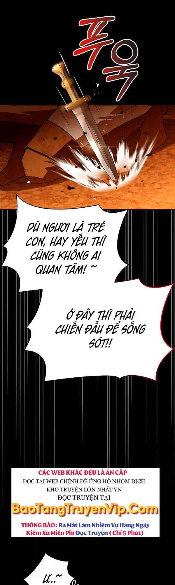 Tôi Không Tài Năng Đến Thế Đâu Chapter 18 - 28