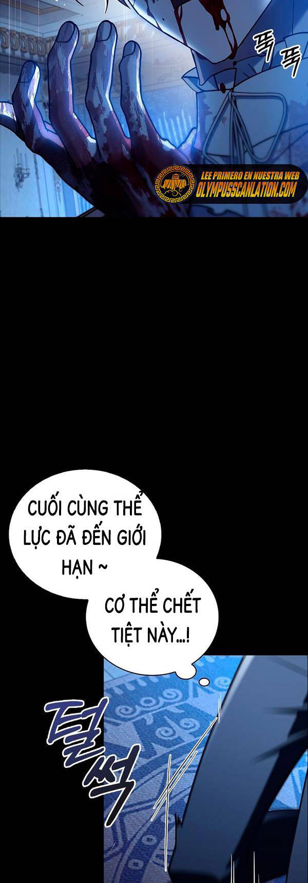Tôi Không Tài Năng Đến Thế Đâu Chapter 18 - 61