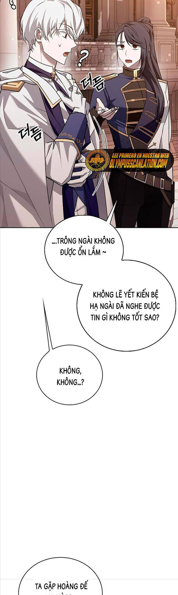 Tôi Không Tài Năng Đến Thế Đâu Chapter 18 - 68