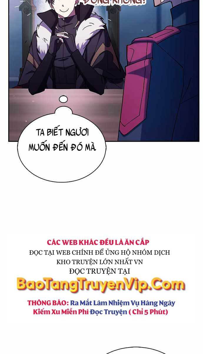 Tôi Không Tài Năng Đến Thế Đâu Chapter 2 - 103