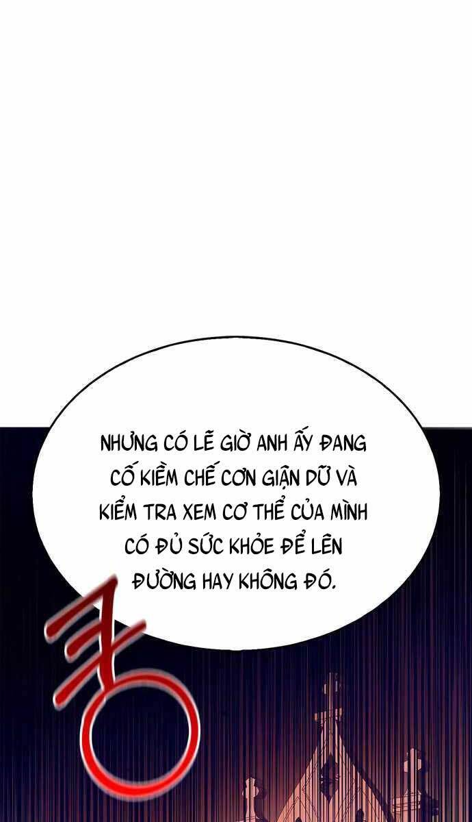 Tôi Không Tài Năng Đến Thế Đâu Chapter 2 - 112