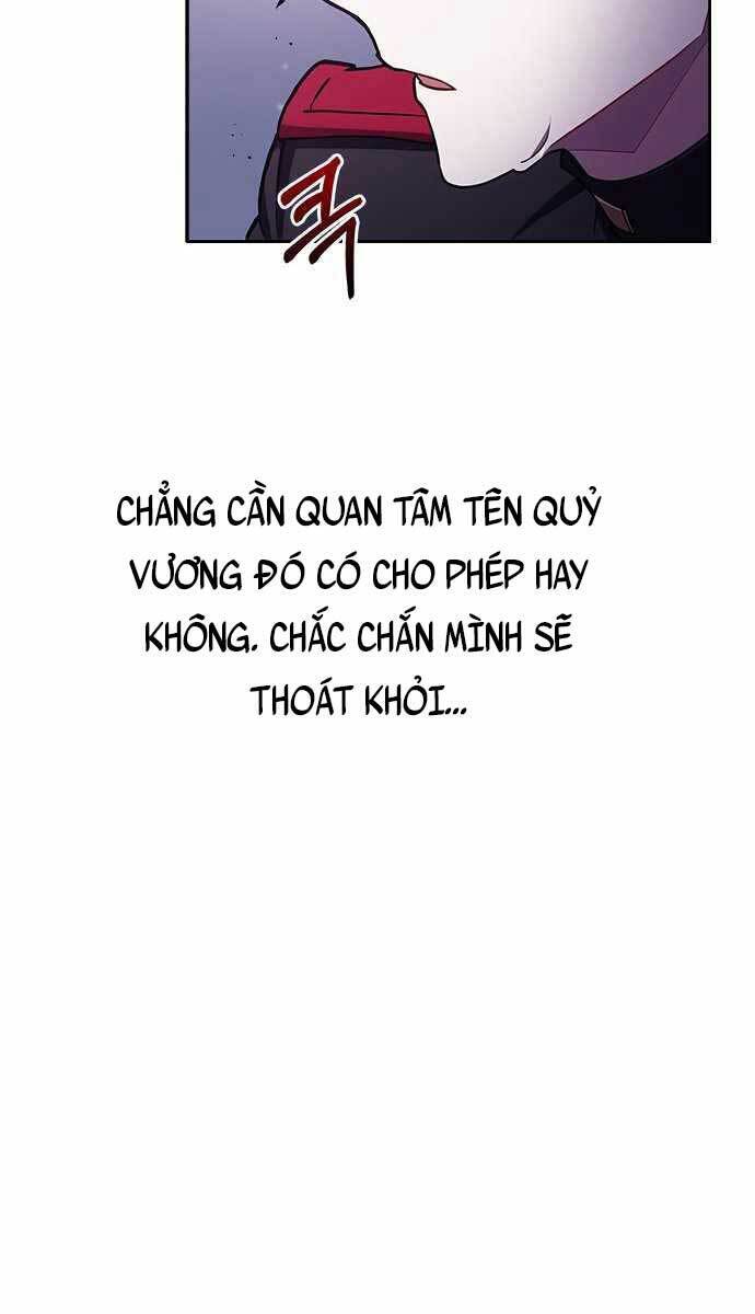 Tôi Không Tài Năng Đến Thế Đâu Chapter 2 - 123