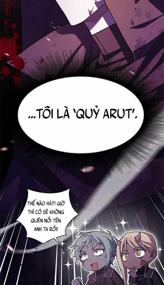Tôi Không Tài Năng Đến Thế Đâu Chapter 2 - 14