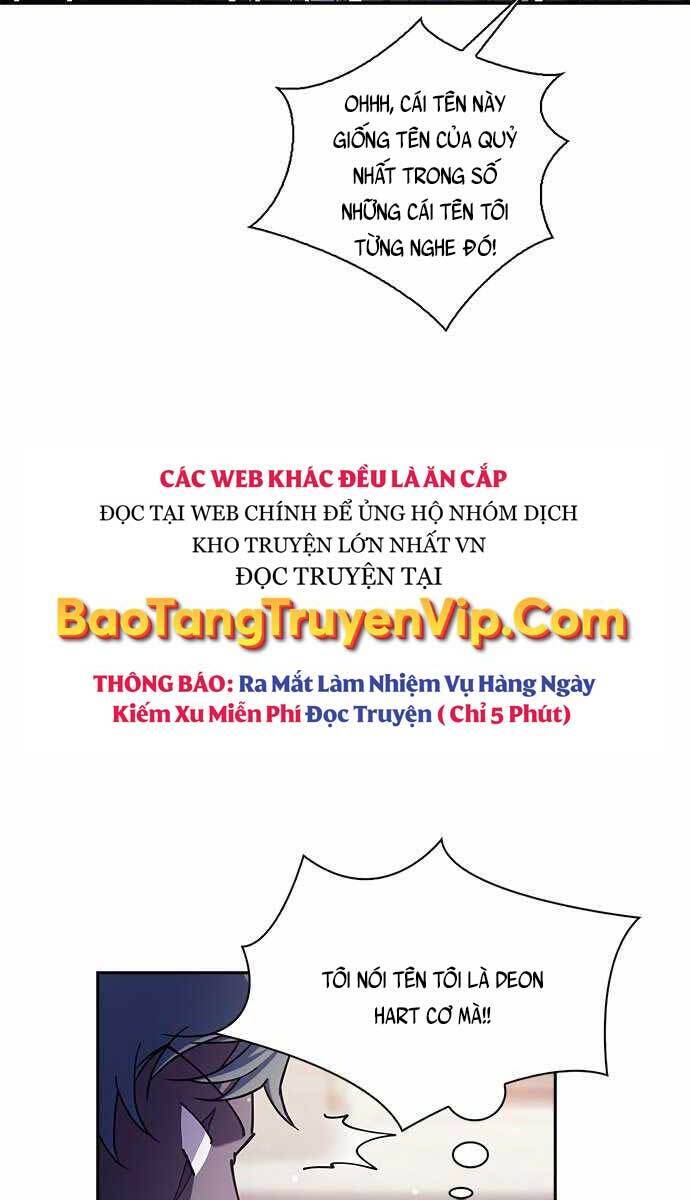 Tôi Không Tài Năng Đến Thế Đâu Chapter 2 - 15