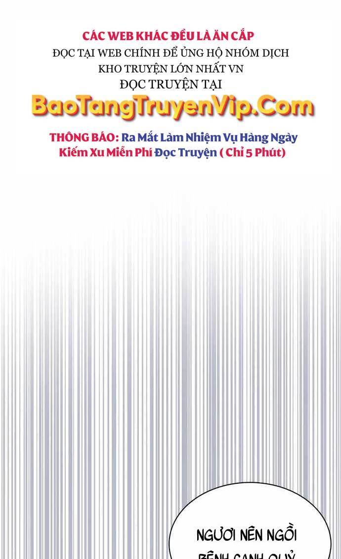 Tôi Không Tài Năng Đến Thế Đâu Chapter 2 - 37